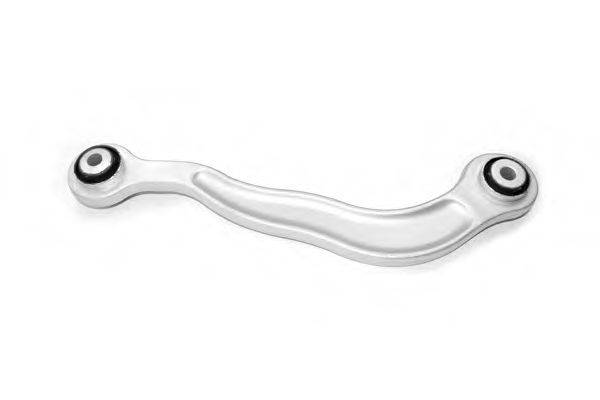 OCAP 0392711 Куполообразная стойка