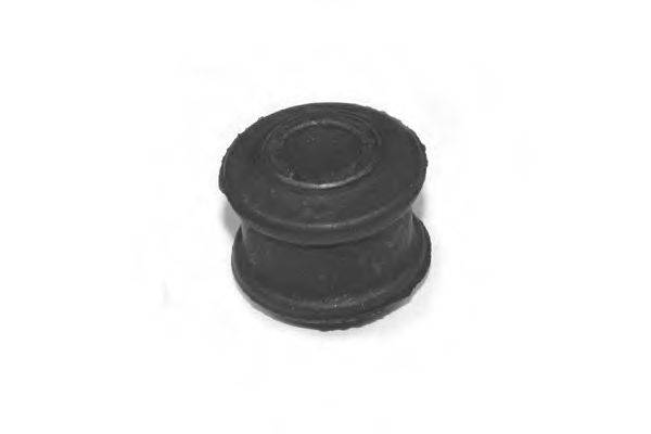 OCAP 1215817 Кронштейн, подушки рычага