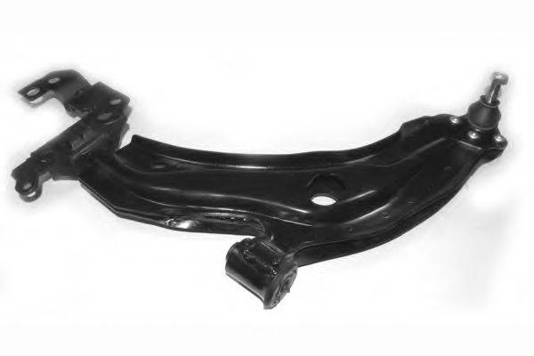 OCAP 0794570 Рычаг независимой подвески колеса, подвеска колеса