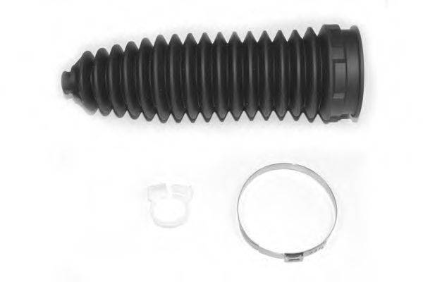 OCAP 0902753 Комплект пылника, рулевое управление