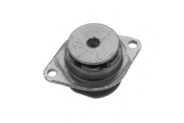 OCAP 1225793 Подвеска, двигатель