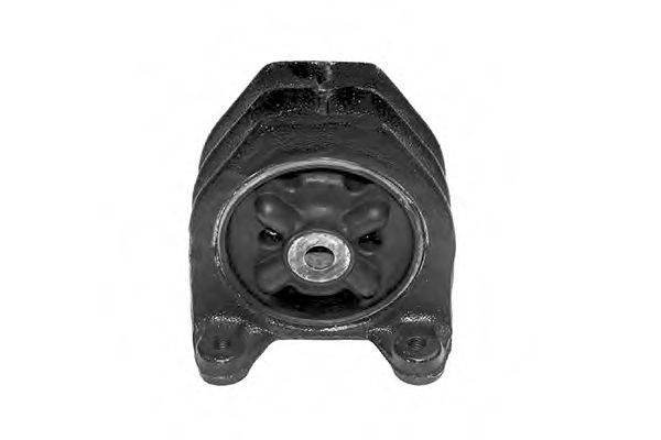 OCAP 1225886 Подвеска, двигатель