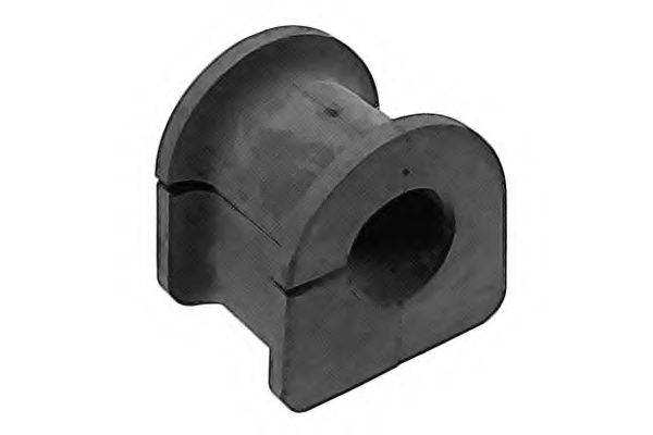 OCAP 1214095 Опора, стабилизатор