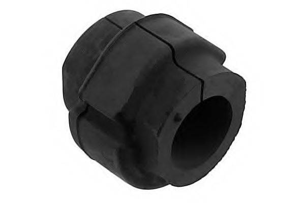 OCAP 1214141 Опора, стабилизатор