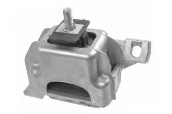 OCAP 1225905 Подвеска, двигатель