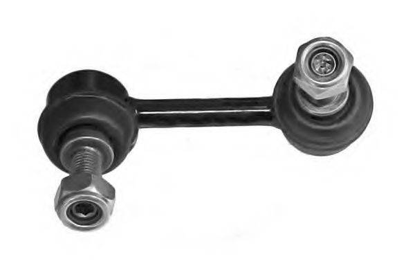 OCAP 0583291 Тяга / стойка, стабилизатор