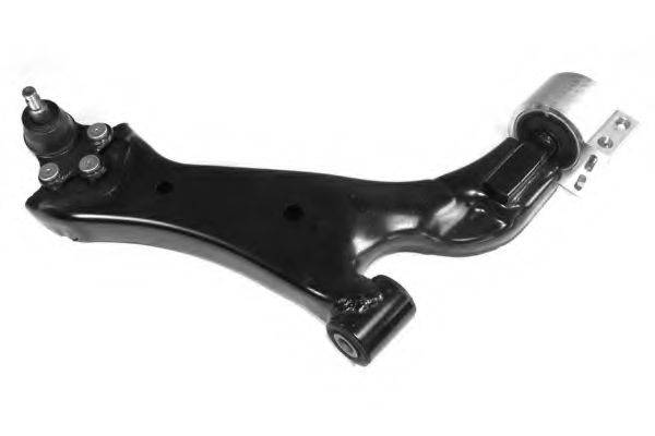 OCAP 0783953 Рычаг независимой подвески колеса, подвеска колеса