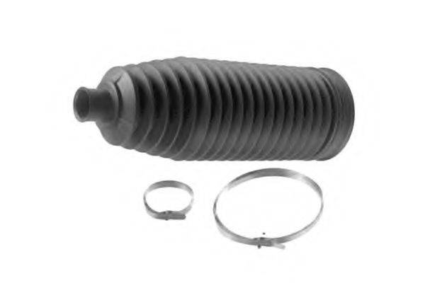 OCAP 0903229 Комплект пылника, рулевое управление