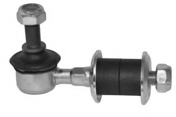 OCAP 0504086 Тяга / стойка, стабилизатор