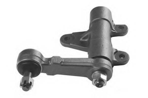 OCAP 0304123 Маятниковый рычаг