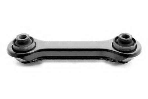 OCAP 0704132 Рычаг независимой подвески колеса, подвеска колеса