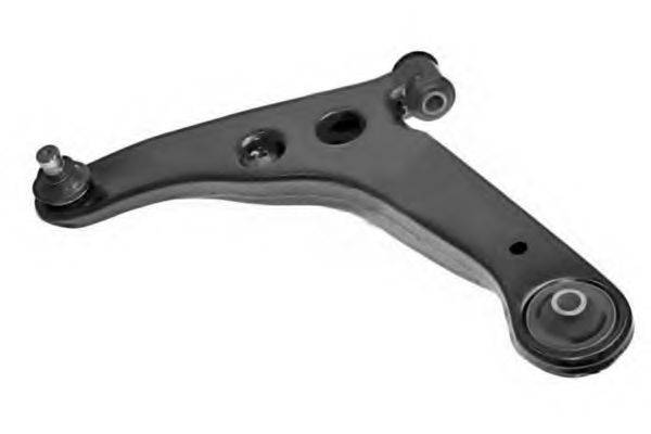 OCAP 0794130 Рычаг независимой подвески колеса, подвеска колеса