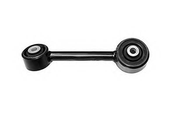 OCAP 1226022 Подвеска, двигатель