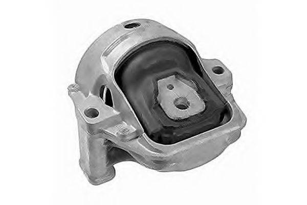 OCAP 1226073 Подвеска, двигатель