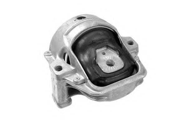 OCAP 1226075 Подвеска, двигатель