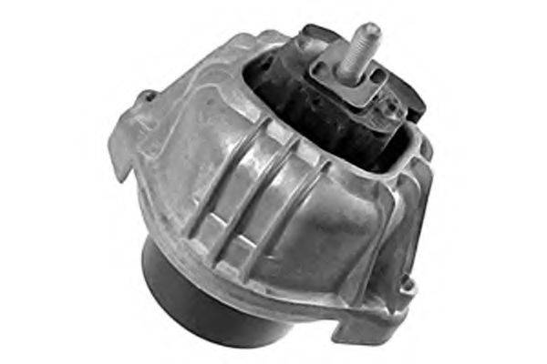 OCAP 1226087 Подвеска, двигатель