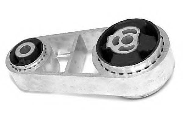 OCAP 1226380 Кронштейн, подвеска двигателя