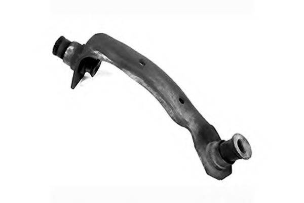 OCAP 1226415 Кронштейн, подвеска двигателя