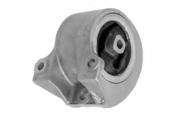 OCAP 1226486 Подвеска, двигатель