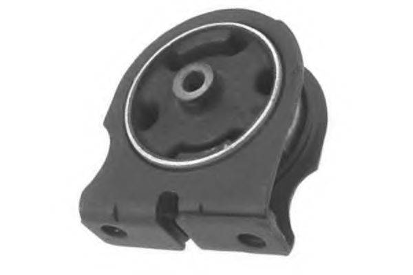 OCAP 1226508 Подвеска, двигатель