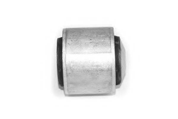 OCAP 1215851 Кронштейн, подушки рычага