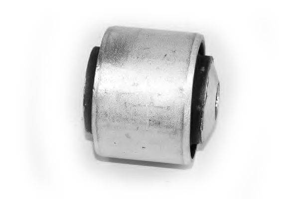 OCAP 1215854 Кронштейн, подушки рычага