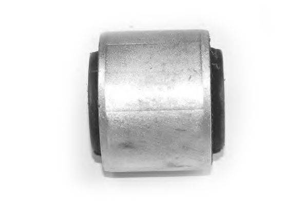 OCAP 1215855 Кронштейн, подушки рычага