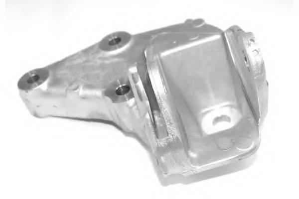 OCAP 1225759 Подвеска, двигатель