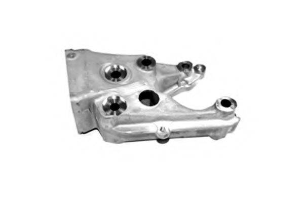 OCAP 1225760 Подвеска, двигатель