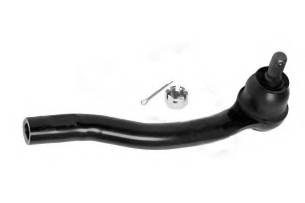 OCAP 0298097 Наконечник поперечной рулевой тяги