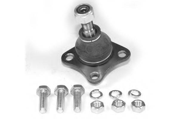 OCAP 0401450 Несущий / направляющий шарнир