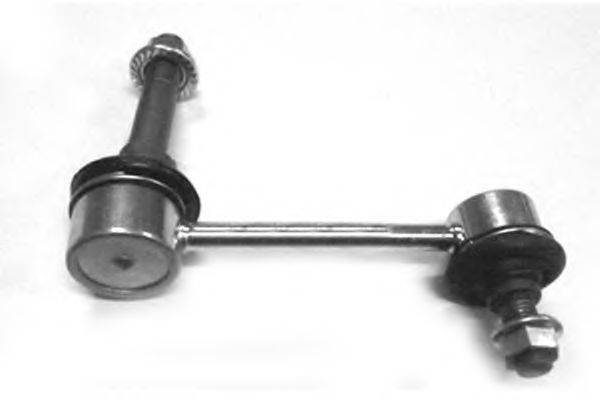 OCAP 0509272 Тяга / стойка, стабилизатор