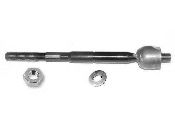 OCAP 0605499 Осевой шарнир, рулевая тяга