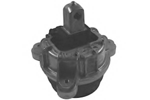 OCAP 1226541 Подвеска, двигатель