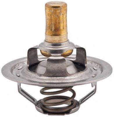 HELLA 8MT354774441 Термостат, охлаждающая жидкость