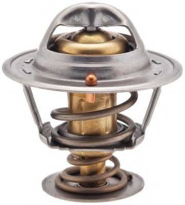 HELLA 8MT354776991 Термостат, охлаждающая жидкость
