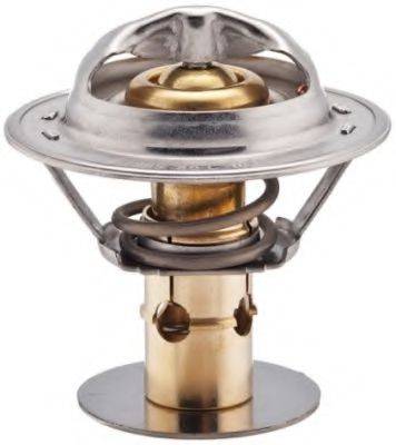 HELLA 8MT354775631 Термостат, охлаждающая жидкость