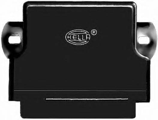 HELLA 4RV 008 188-001