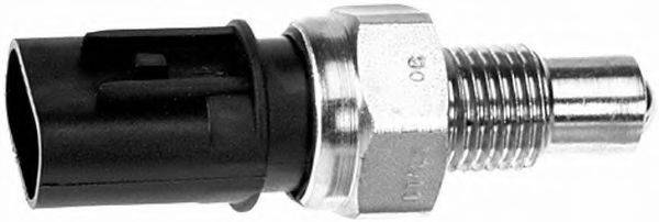 HELLA 6ZF008621041 Выключатель, фара заднего хода