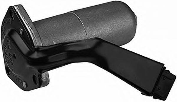 HELLA 6PR006257021 Датчик, уровень моторного масла