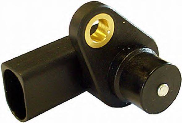 HELLA 6PU009163281 Датчик импульсов