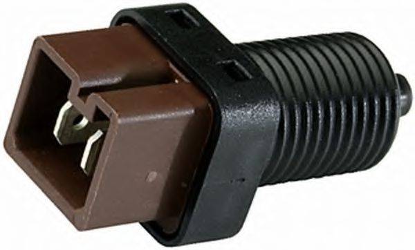 HELLA 6DD008622641 Выключатель, привод сцепления (Tempomat); Выключатель, привод сцепления (управление двигателем)