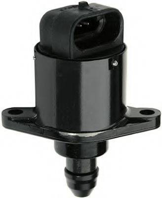 HELLA 6NW009141451 Поворотная заслонка, подвод воздуха