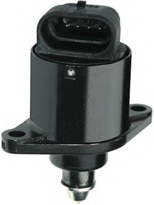 HELLA 6NW009141471 Поворотная заслонка, подвод воздуха