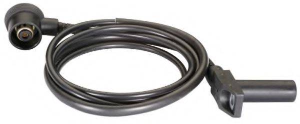 HELLA 6PU009163551 Датчик импульсов