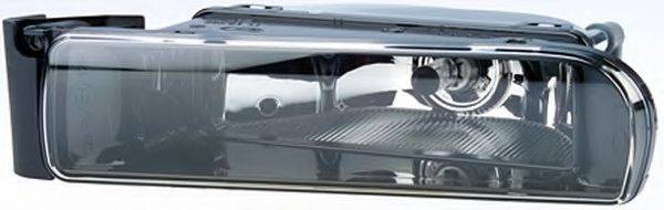 HELLA 1NB354694011 Противотуманная фара