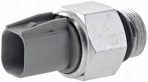 HELLA 6ZF010965011 Выключатель, фара заднего хода