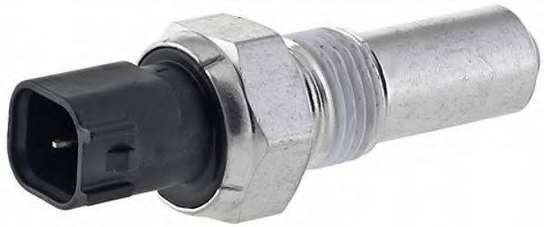 HELLA 6ZF010965031 Выключатель, фара заднего хода