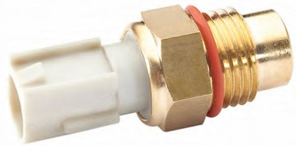 HELLA 6ZT181611011 Термовыключатель, вентилятор радиатора