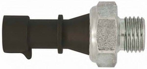 HELLA 6ZL013259001 Датчик давления масла